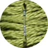 DMC Mouliné Satin Broderigarn